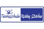 Tennisschule Robby Stärke