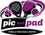 Pic and Pad