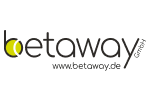 betaway GmbH