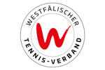 WTV